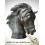 Bronze animalier : cheval en bronze aa284-115 ( H .35 x L .35 Cm )