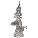 Danseuses Thaï BRZ0653A-23 ( H .58 x L : Cm ) Poids : 5 Kg 