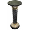 colonne en marbre PIE20
