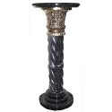 colonne en marbre PIE21