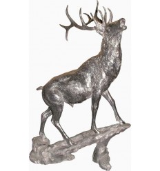 CERF en Aluminium ALU1164